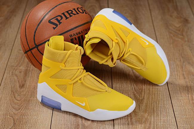 best price wholesale nike Nike Air Fear of God Shoes(M)